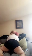 1263320274__0.mp4