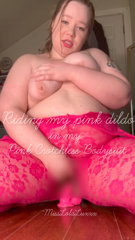 0hges783bdk2shhav1as8_source.mp4