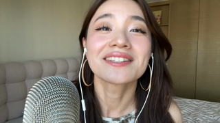 2024-09-02_Classic ASMR (Whispers, Mouth Sounds, Hand Movements..).mp4