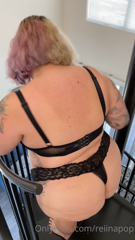 343142419_too-fat-for-the-stairs_0.m4v