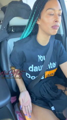 Miss B. Nasty OnlyFans-178.mp4