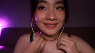 2026-09-12_ASMR Super Close Up Kisses💋.mp4