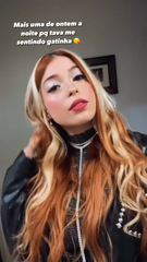 3045CB9BFA7C9BDD89434D633A384989_video_dashinit.mp4