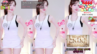 [Dance Cut] ayoona - 2025-09-16 10h08m08s.mp4