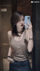 7381091883423943956 TikTok video #7381091883423943956.mp4