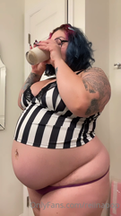 484720640_half-and-half-mixed-with-chai-just-a-splash-chug-and-tryin_3.m4v