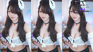 [Dance Cut] sooflower - 2024-10-30 06h35m58s.mp4