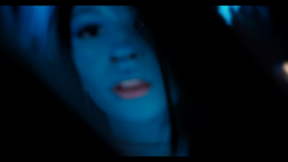 ASMR_AVATAR_LICKING,_MOUTH_SOUNDS,_CLOSE_UP_EATING_EARS,_PERSONAL.mp4