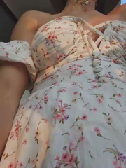 Alice_Barry_2026-10-16_00-27-19_846.mp4
