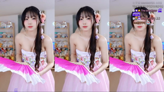 [Dance Cut] sooflower - 2026-02-16 05h30m30s.mp4