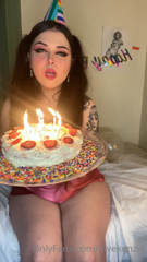 555399096_its-my-birthday-i-hope-you-enjoy-the-special-birthday-co_0.m4v