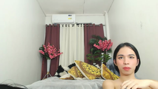 fckcieloangel_2026-09-11_01-23-31_700.mp4