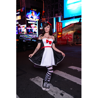 NYC 1.png