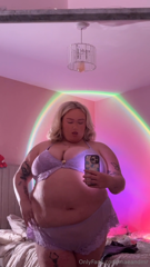0hzqxfvtf1eb5g6xb6kg0_source.mp4