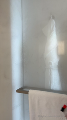 New Mia Shower Vid.mp4