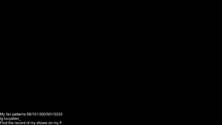 LucyAllenX_Stripchat_20260619_174547.mp4