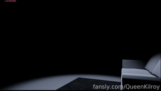 QueenKilroy_09_23_2025.mp4