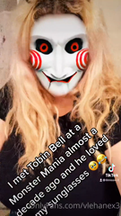 420570747_more-posts-a-comin-of-my-two-costumes-today_0.mp4