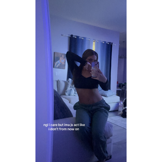 @mel327537-Videos-2026-03-10_0315-tbh-#fyp-#viral-7615521988370550046.jpeg