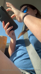645661258_lunchtime-we-went-out-to-do-errands-so-i-got-to-stuff-my-fa_0.m4v