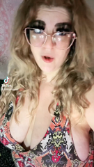 729365387__2.mp4