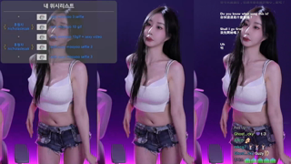 [Dance Cut] milkkim123 - 2025-11-27 11h37m21s.mp4