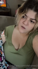 472503727__0.mp4