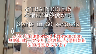 e01ae324_266e_4a25_9957_b7a4e86520df_high-XWLgVgEv.mp4