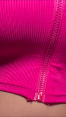 Carmen Sandi Virtual Riding.mp4