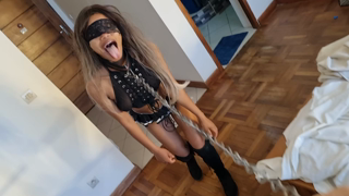 Video_55_Fabiola_250331170117.mp4