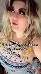 595399307__0.mp4