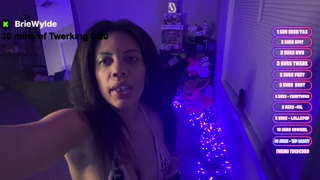 kick_briewylde_2026-02-26 04-30-13_720p_Pools, Hot Tubs & Bikinis_♡I Love Gooners ♡ ✨ !Socials !Discord !Tip.mp4