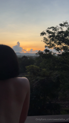 797222502_im-all-naked-in-the-front-of-you-catching-the-sunset-it-w_1.m4v