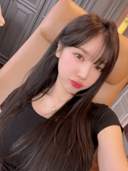 634465ac345ab391b.gif