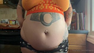356479650_i-gained-over-a-pound-last-night-today-horny-brain-deman_1.m4v