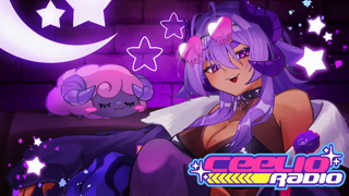 【Ceelio】【2026-07-08】💢💤【+18 3DIO ASMR】nursing handjob from your childhood best friend~ ♡.mp4