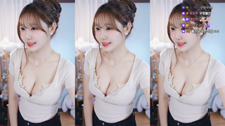 [Dance Cut] sooflower - 2025-06-22 08h20m55s.mp4