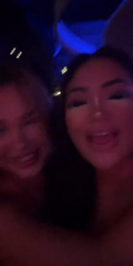 kiixxox_20.06.2026_04-52-35.mp4