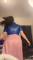 0idcd4a3zykd992e8pndx_source.mp4