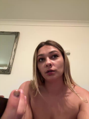 skyemorgan01_2026-10-22_15-28-06_719.mp4