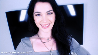 Evelyn Claire - AmateurAllure - 1080p.mp4