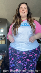 959116514_okay-but-these-pj-bottoms-feel-and-look-so-cute-and-sexy-to_0.mp4