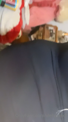 278084182_soooo-stuffed_0.mp4