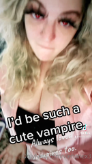 574412106__0.mp4