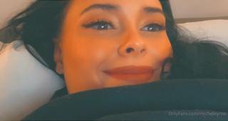 2021-12-20_0gxk2ocs90ptylpx0dt20_source.mp4