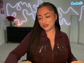 rubybabyxo (2026-09-01 06.20.25).mp4