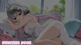【18+ ASMR】Your Dotter Wants to Fuck You!.mp4
