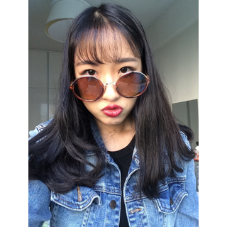 _www.xScandals.comNet__101.jpg