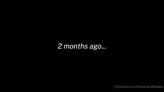 0i8tjakvhx6i8qx96iplp_source.mp4