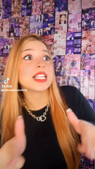 38a0bdd3cdf91df23fe0b42da63789f6.mp4